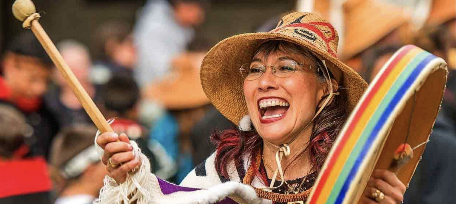 Screenshot 2025 12 02 At 10.02.50 pm